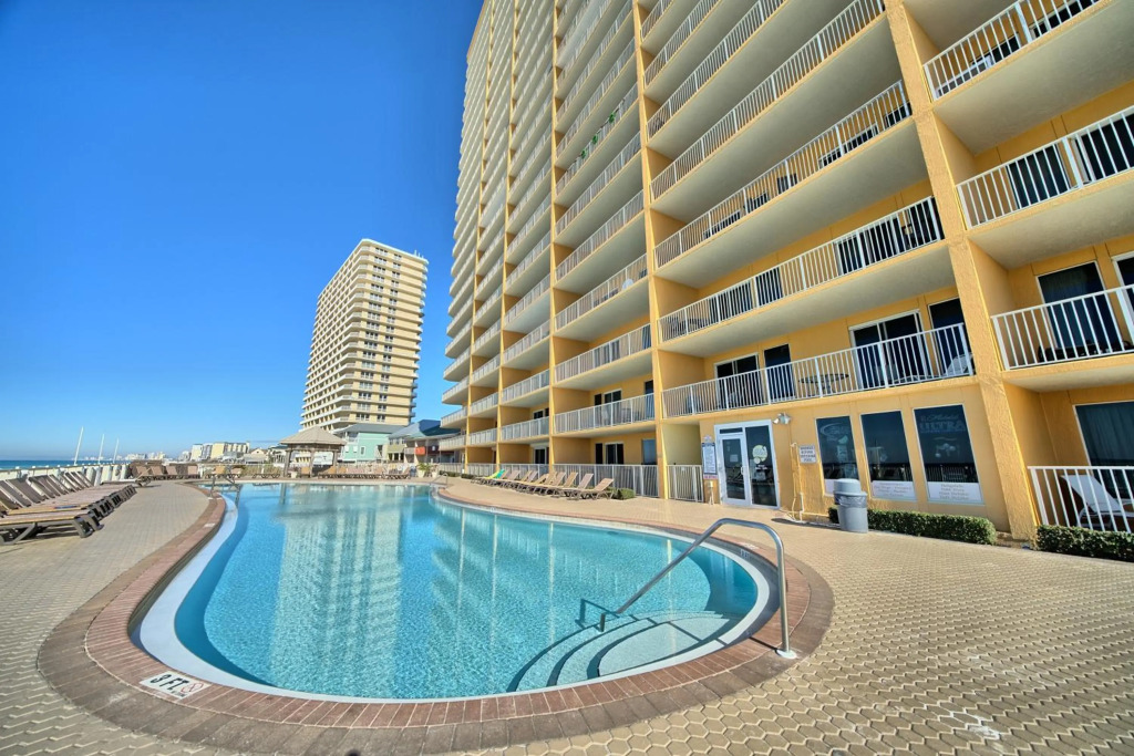 Treasure Island 0711