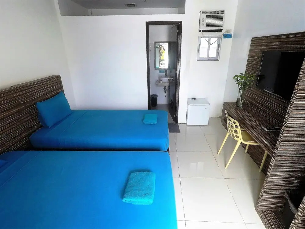 El Moro Beach Resort by Cocotel