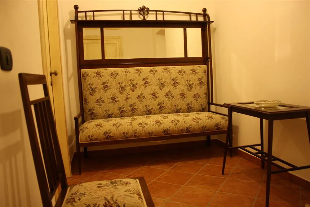 B&B Kerkent