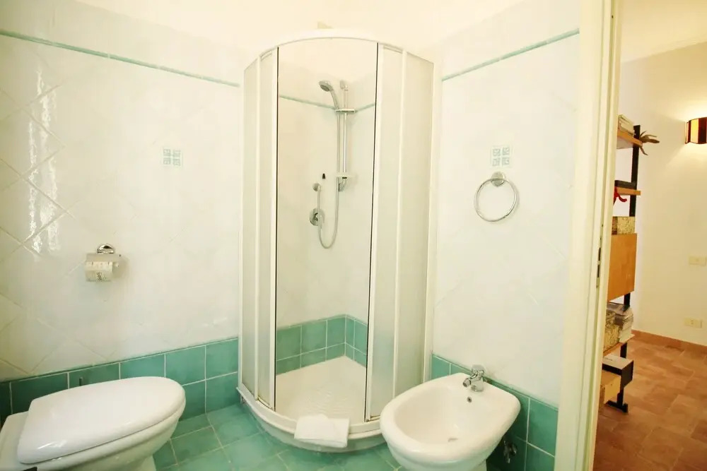 Groovy Rome Art Apartment