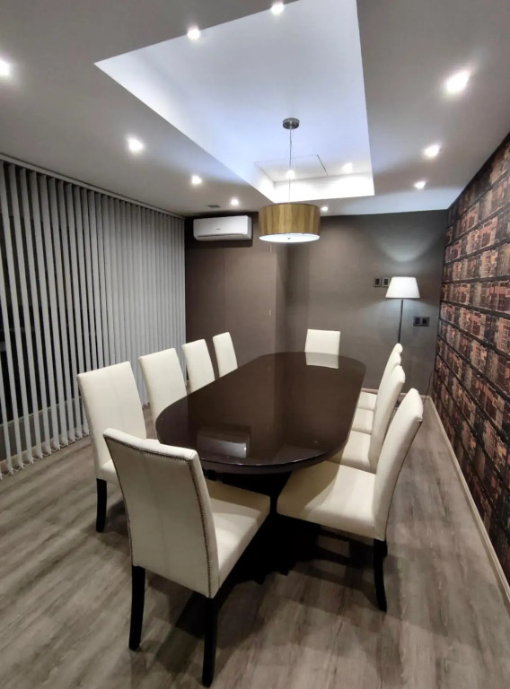 Hotel Alvear
