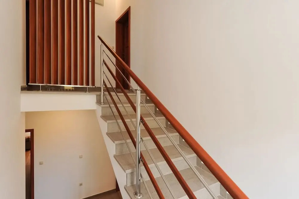 Apartment Kruno