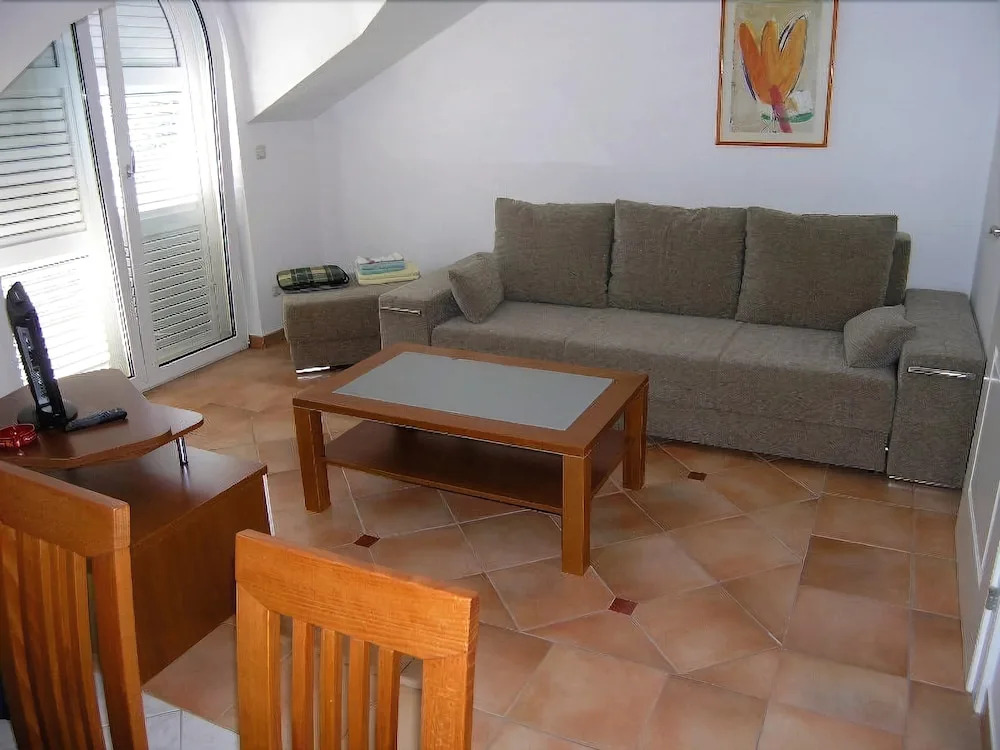 Apartments Kristina