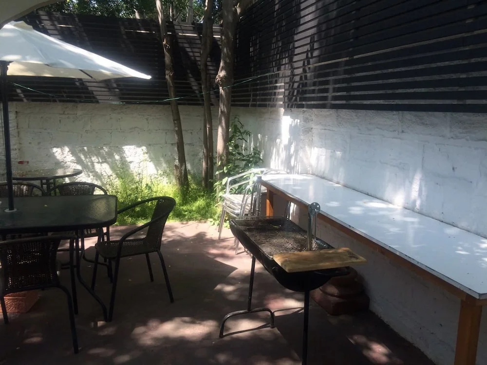 Linda casa para grupos / familias