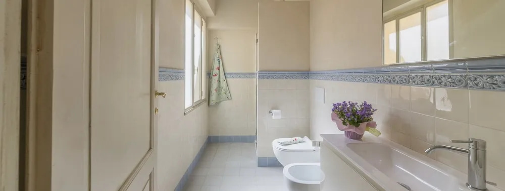 I Bei Ricordi - Historic Centre Apartment 6