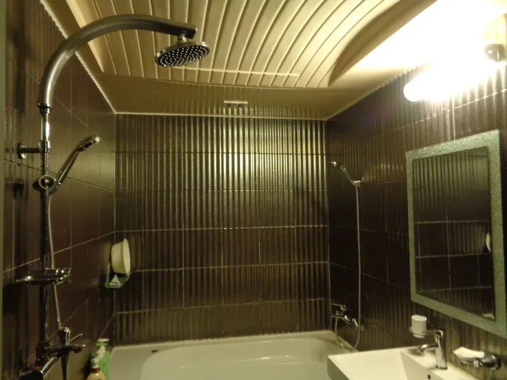 Mac Hotel