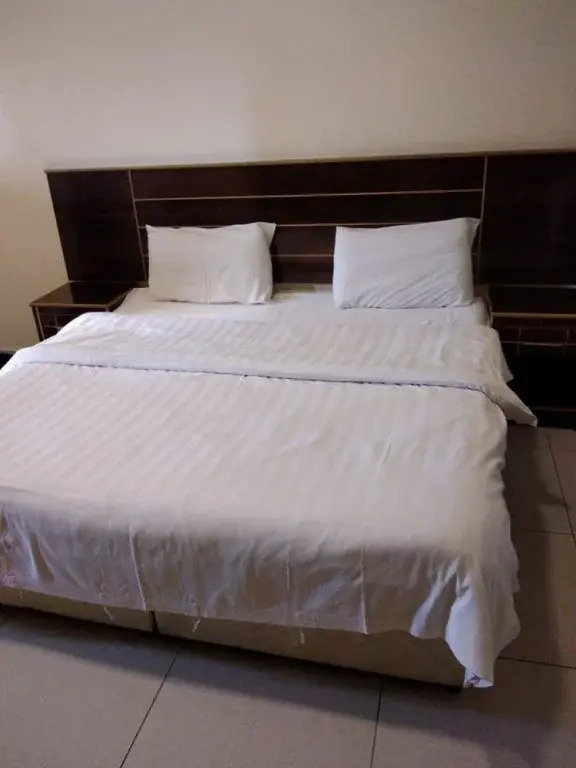 Mersal by OYO Rooms