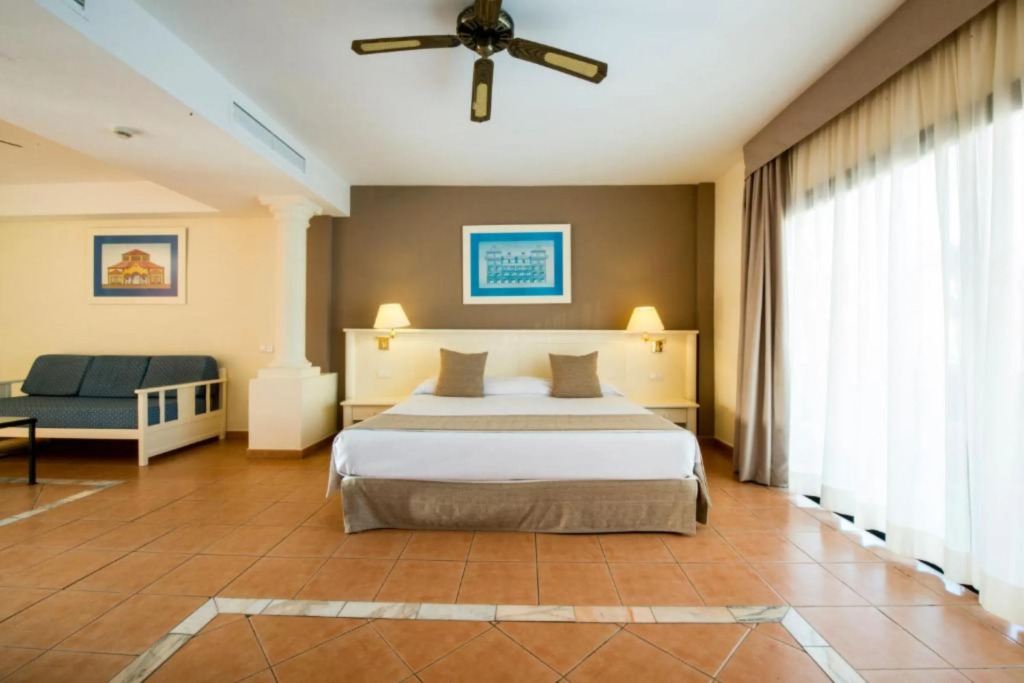 Bahia Principe Explore Costa Adeje - Hyatt Inclusive Collection