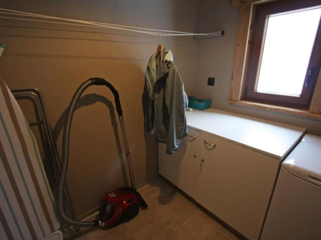 Chalet Cornimont, 4 pièces, 6 personnes - FR-1-589-296