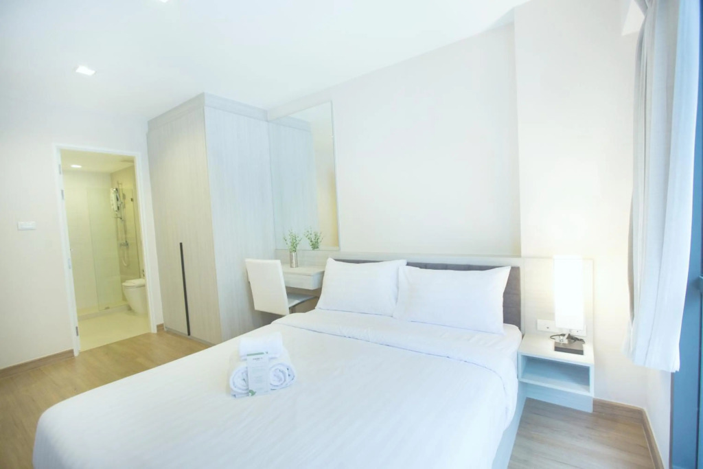 Park 19 Hotel