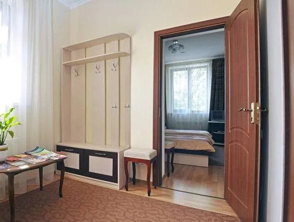 Stella De Lux Hotel