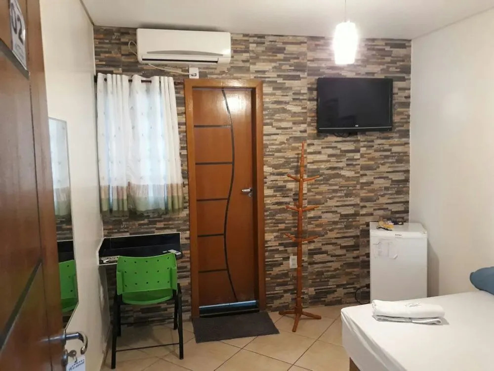 Hotel Roma