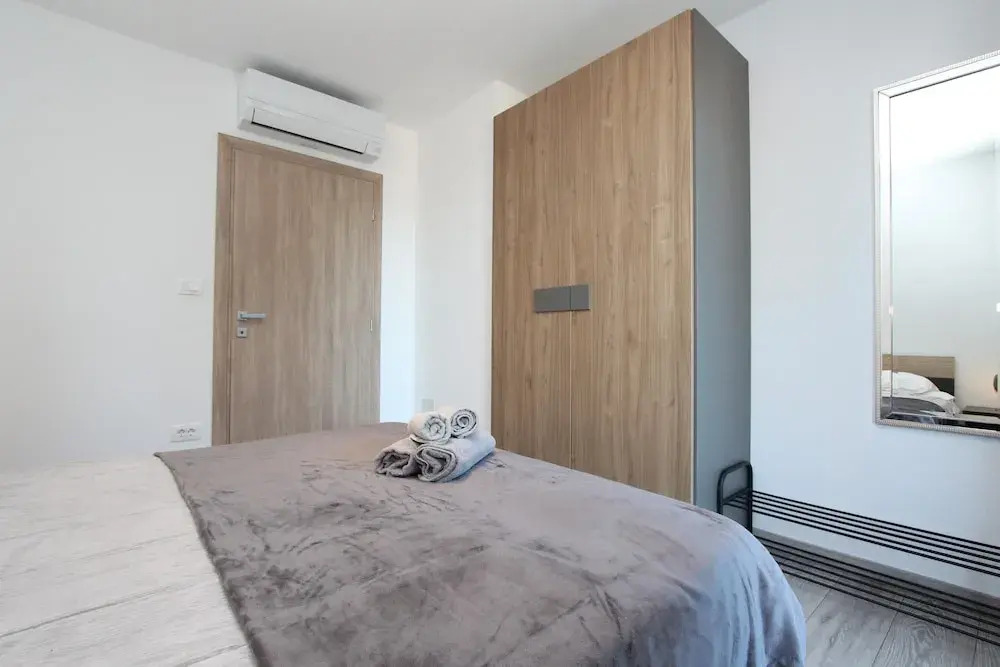 Apartments Katarina