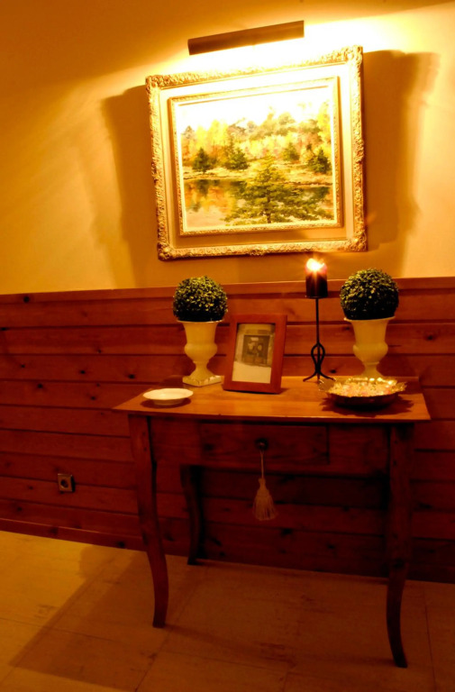Petit Hotel