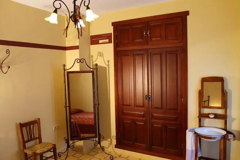 Casa Aurora