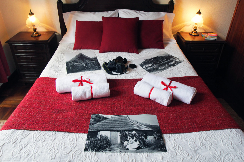 Hotel GORDON