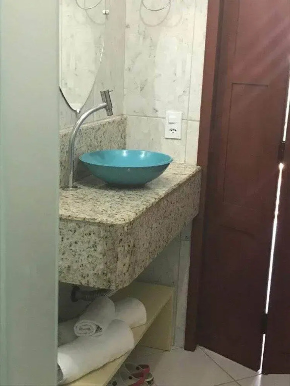 Casa Jeri
