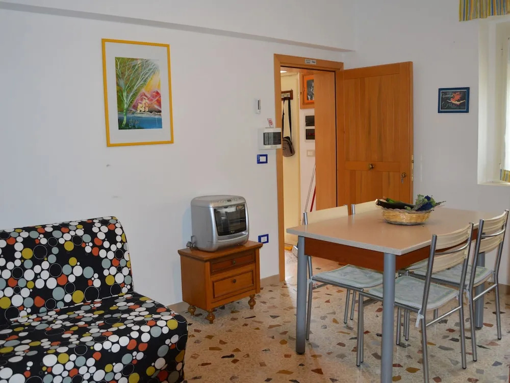 Casale Re di Coppe