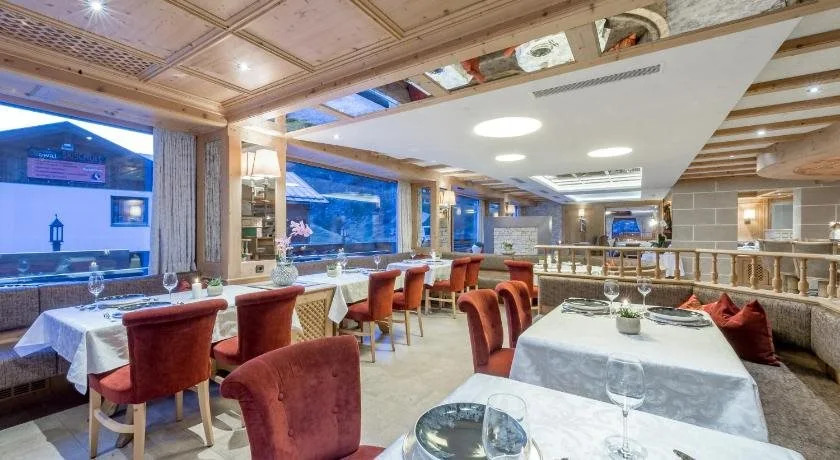 Hotel Wiesental