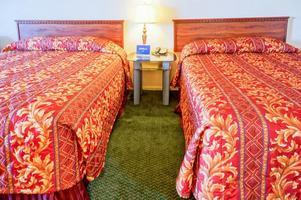 Lyndys Motel