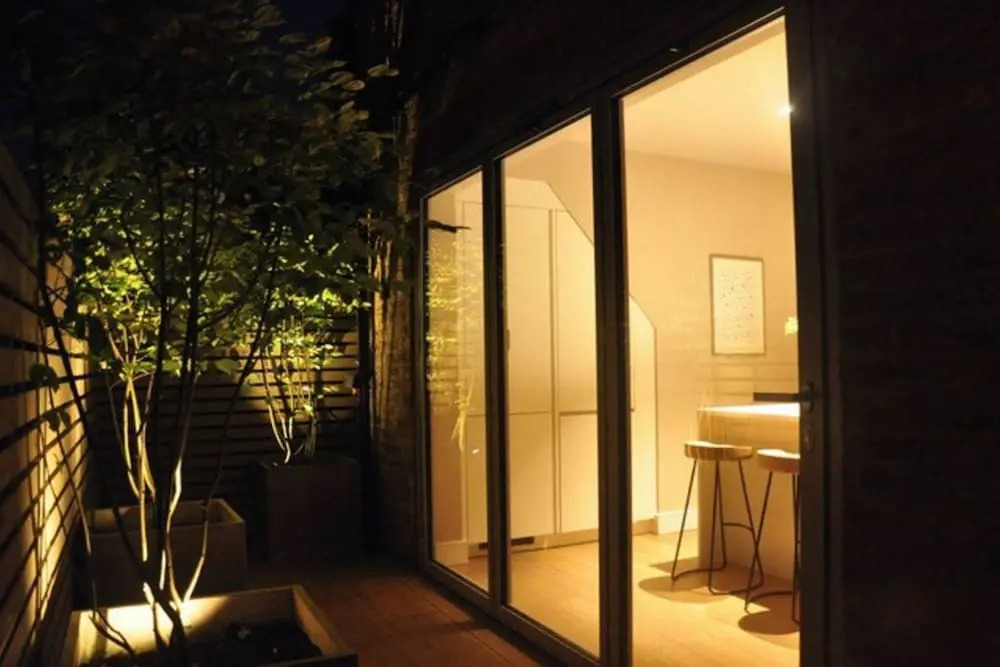 2 Bedroom Flat in Wimbledon
