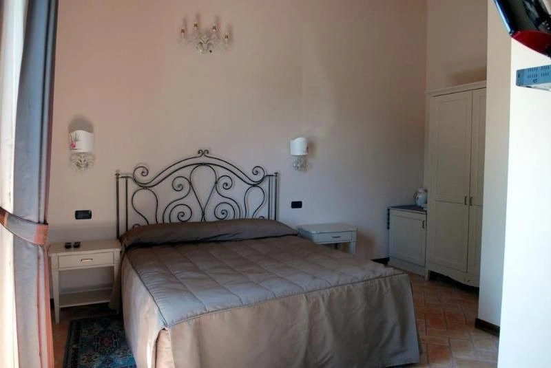 Locanda dei Rii
