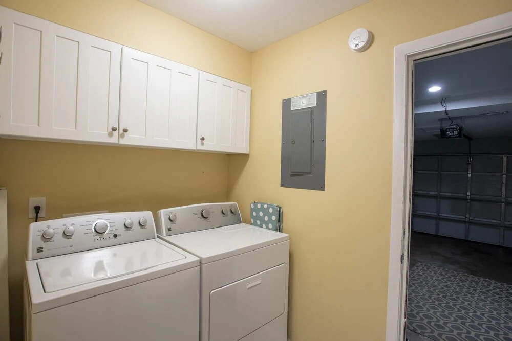 Sea Winds 30 Oceanview 3 Floors Awesome New Kitchen