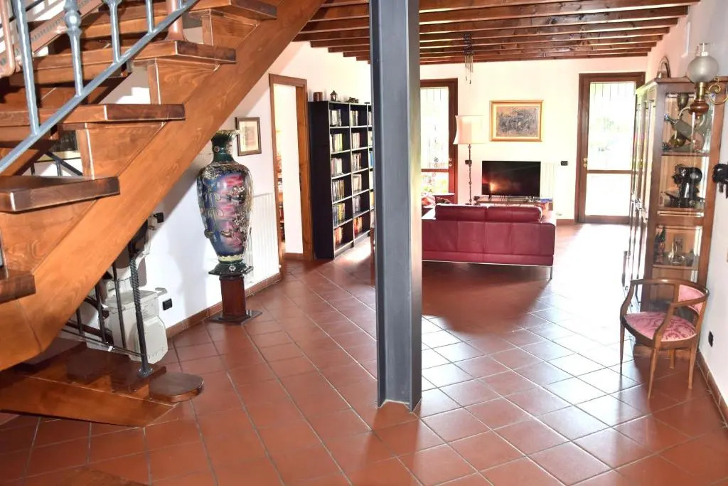 Casa di Karim