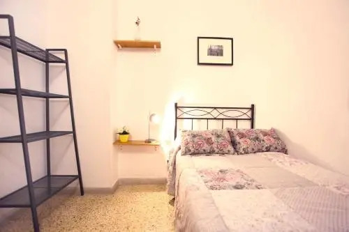 Bordeta