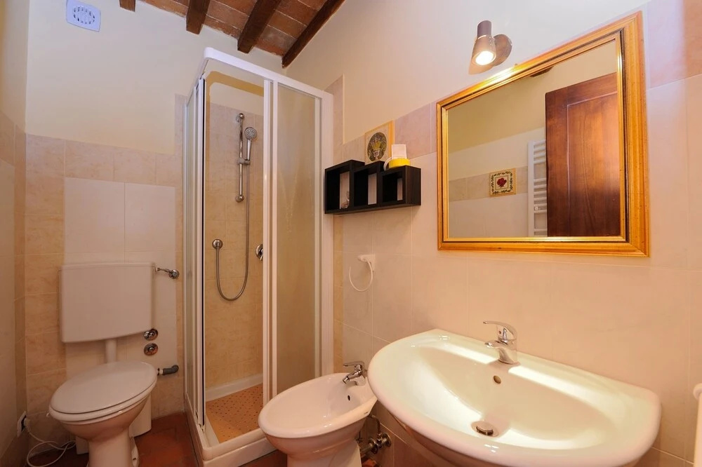 Bed & Breakfast Casale delle Botti