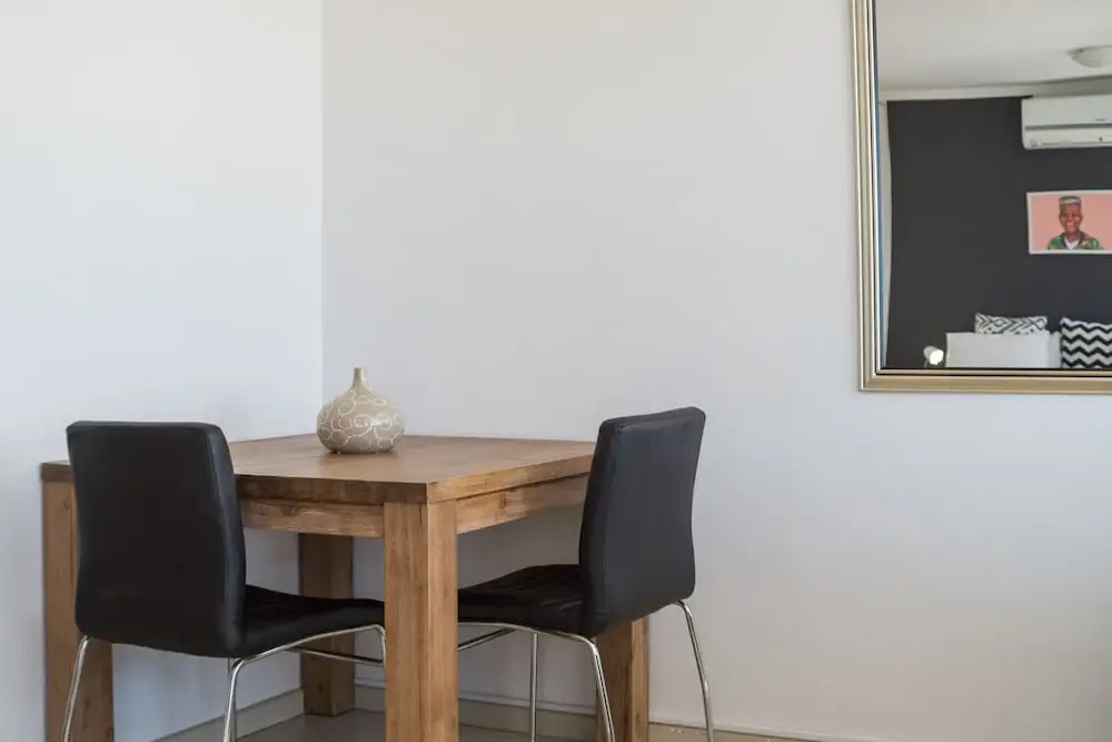Four Seasons Apartments 2