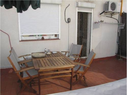 Barcelona Best Rooms
