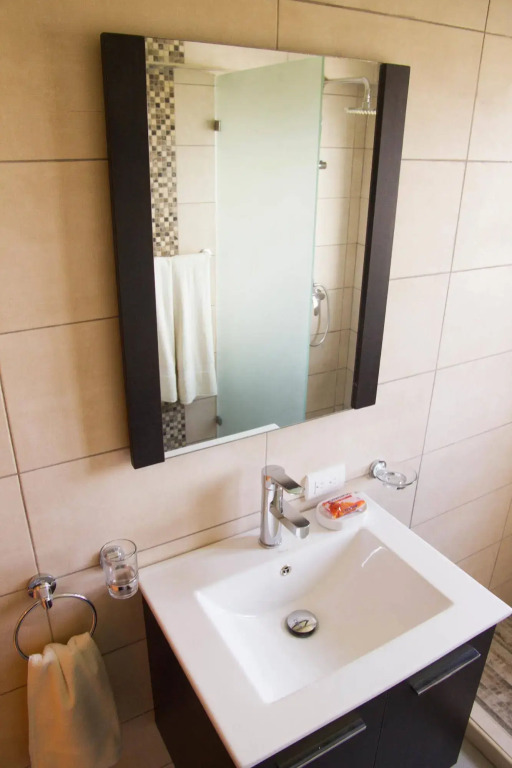 City Caribbean Hotel Boutique