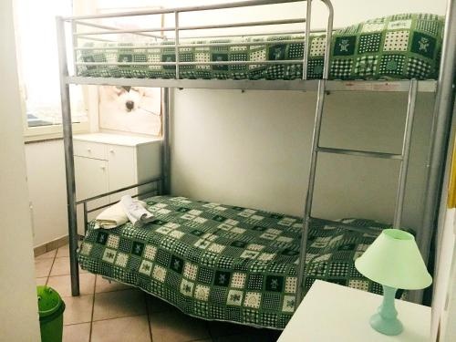 Villa Traversa Martino