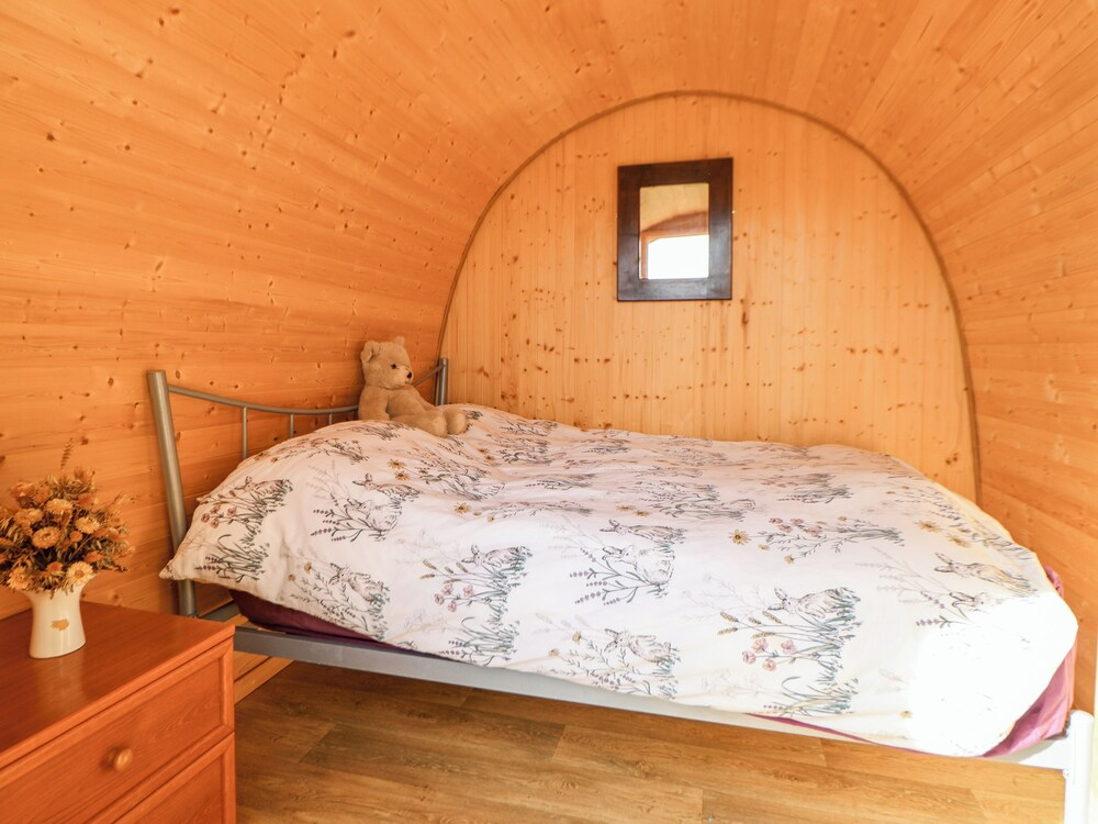 Pod 1