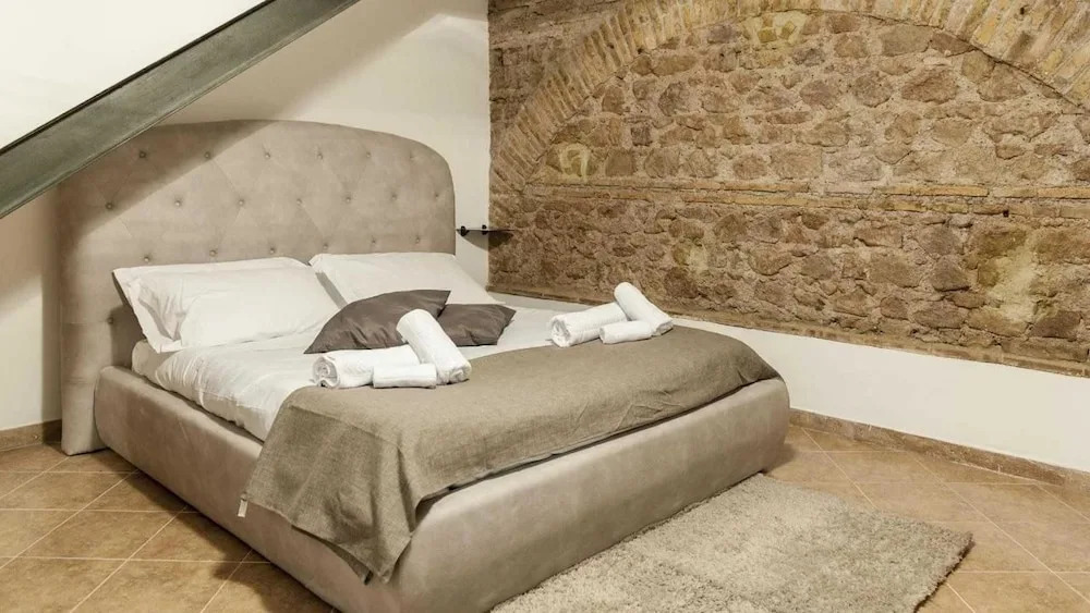 Relais 753