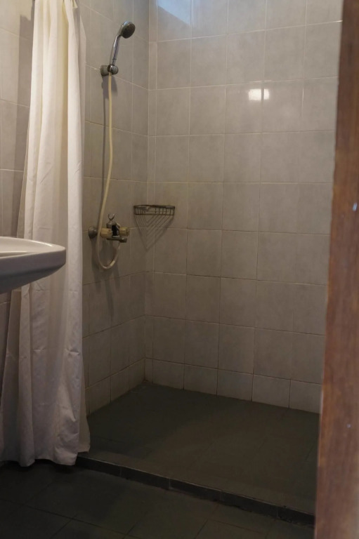 Hotel Kirana