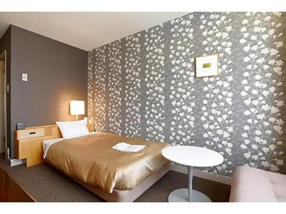 Hotel Grand Vert Gizan - Vacation STAY 95360