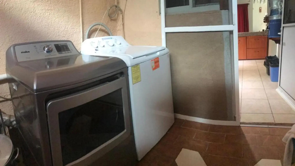 Kaya Hostal Apartments - Hostel