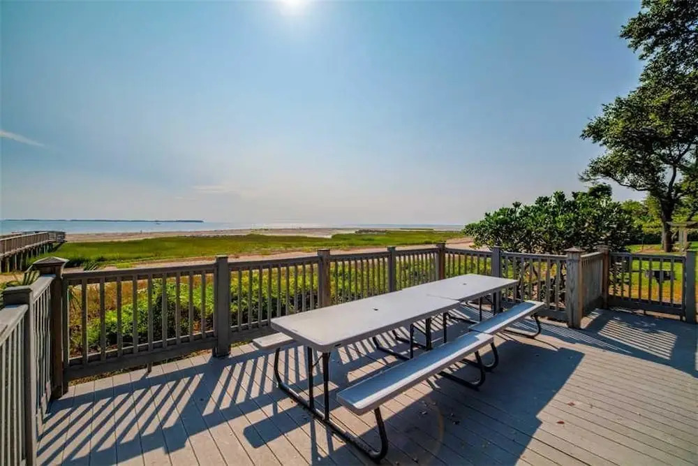 The Spa 3336 - Two Bedroom Condo