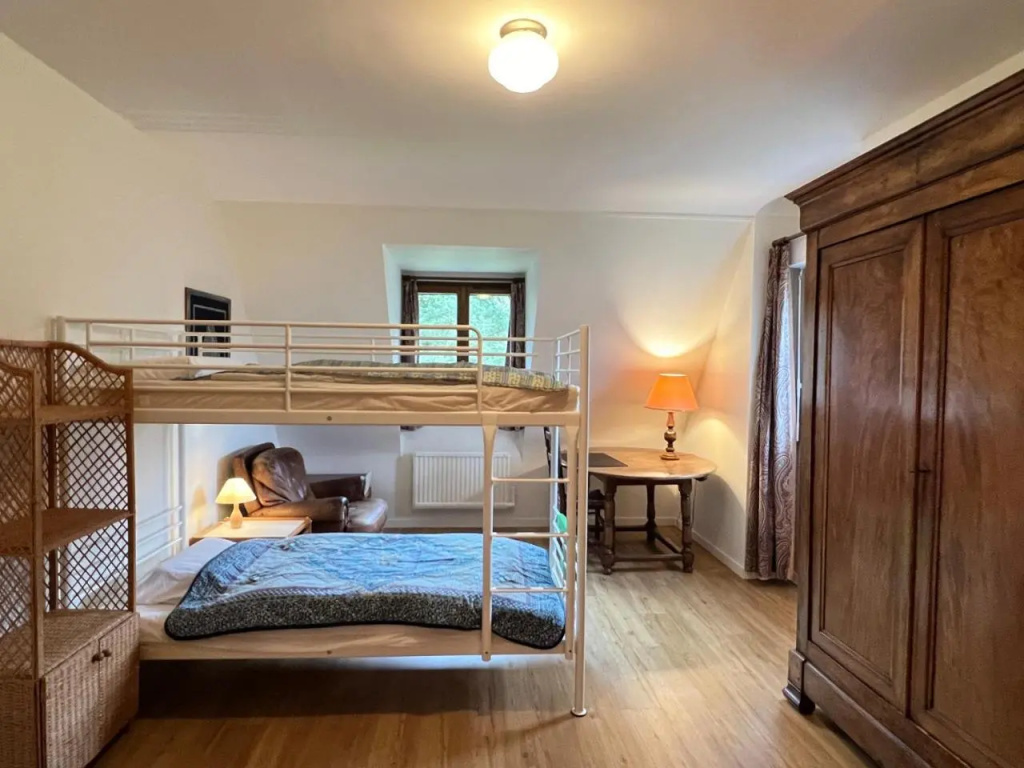 Maison Fréhel, 6 pièces, 8 personnes - FR-1-501-163