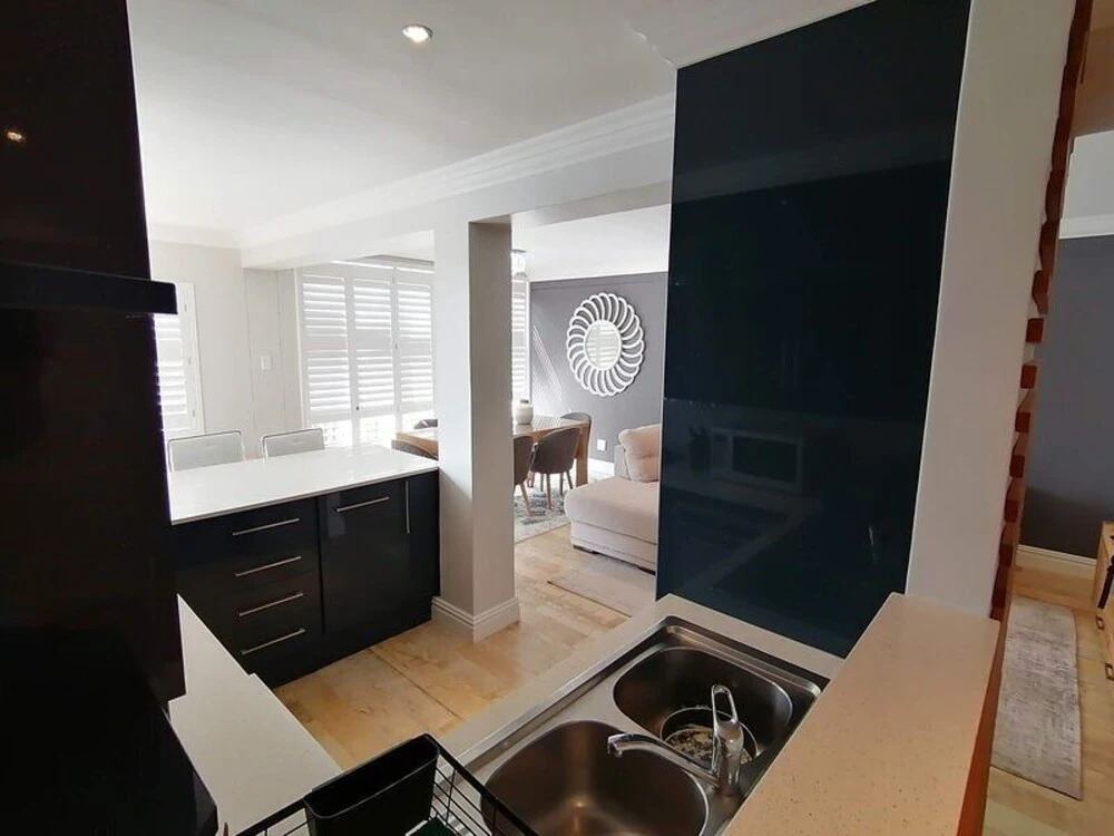 7 Quarterdeck Port St Francis