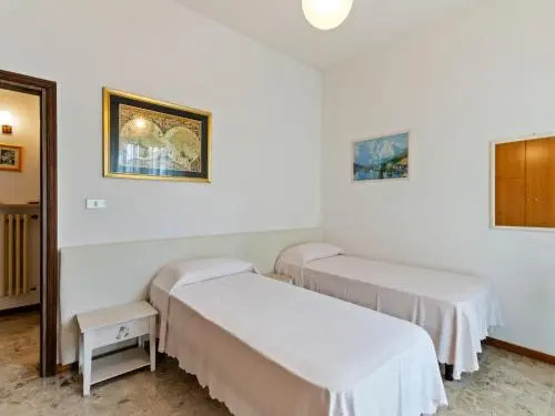 BT Hotel