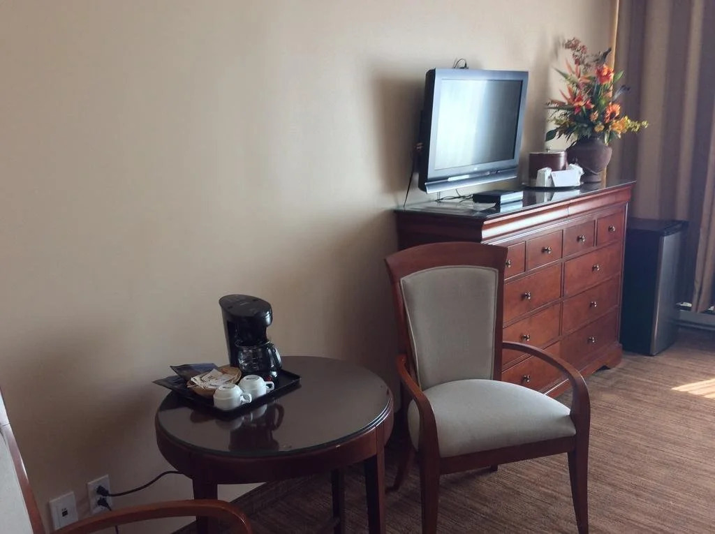 Motel Rustik