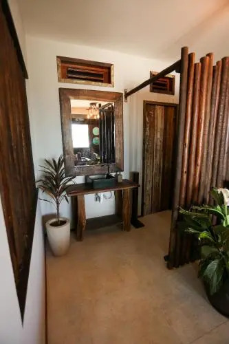 Kite Hostel Vitoria
