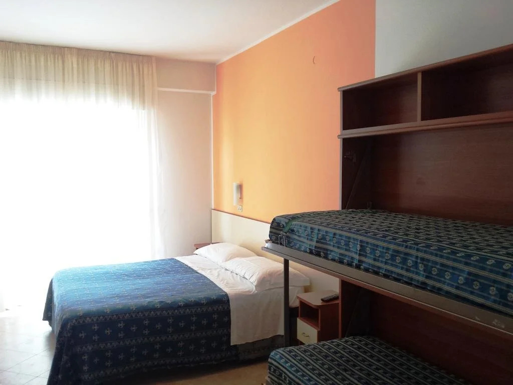 Hotel Altis