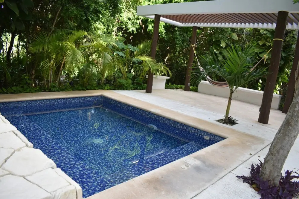 Quetzal Penthouse 2 rec