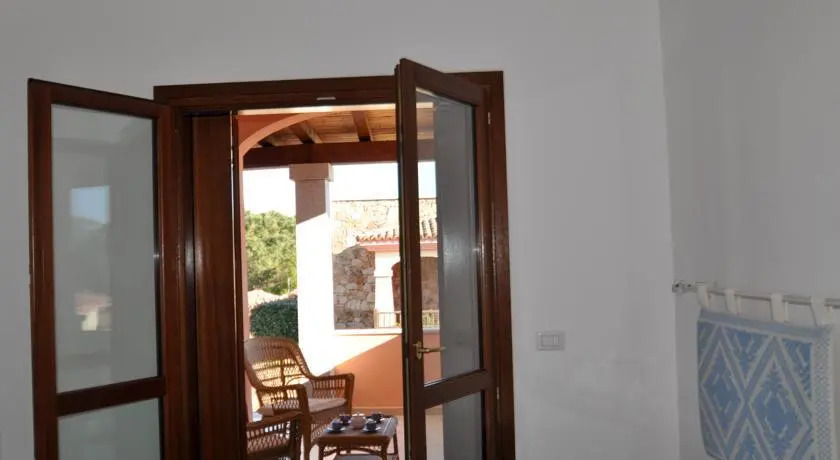 Casa Giò