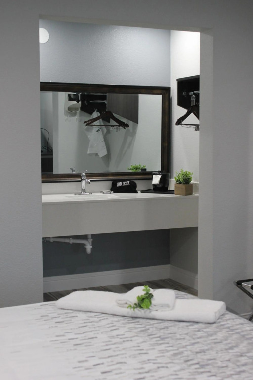 SureStay Hotel by Best Western Chowchilla Yosemite