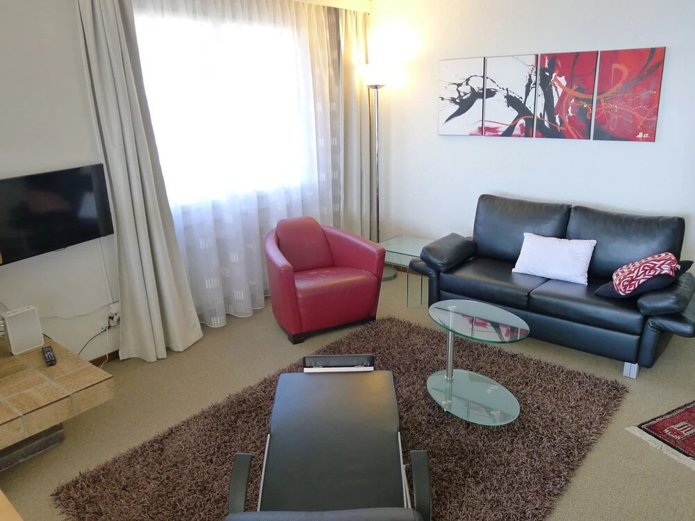 Casa Margherita B Tler Rigi Kaltbad
